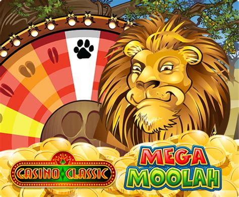 mega moolah tutorial|How To Play Mega Moolah Slot .